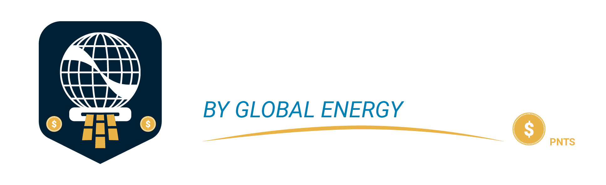 GE Payments